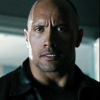 Faster - Extrait 6 - VO - (2010)
