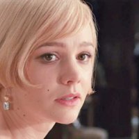Gatsby le Magnifique - Extrait 3 - VO - (2013)