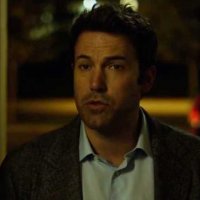 Gone Girl - Extrait 12 - VO - (2014)