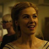 Gone Girl - Extrait 6 - VO - (2014)