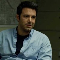 Gone Girl - Extrait 9 - VF - (2014)