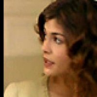 Hors de prix - Extrait 8 - VF - (2006)
