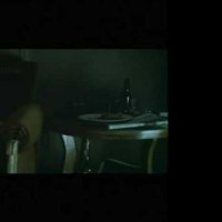 Janis et John - Extrait 7 - VF - (2002)