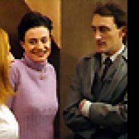Je préfère qu'on reste amis... - Extrait 8 - VF - (2005)