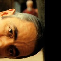 Johnny English, le retour - Extrait 8 - VO - (2011)