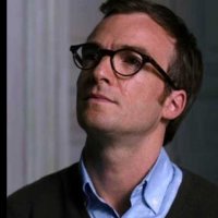 L'Amour dure trois ans - Extrait 9 - VO - (2011)
