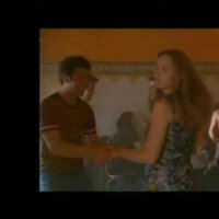 L'Auberge Espagnole - Extrait 6 - VF - (2002)