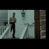 L'Etrange histoire de Benjamin Button - Extrait 29 - VF - (2008)
