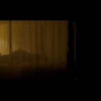L'Etrange histoire de Benjamin Button - Extrait 35 - VF - (2008)
