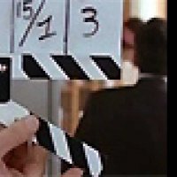 L'Invité - Extrait 3 - VF - (2007)