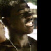 La Cité des hommes - Extrait 3 - VO - (2007)