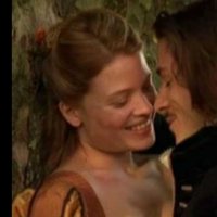 La Princesse de Montpensier - Extrait 1 - VF - (2010)