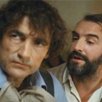 Le Bruit des glaçons - Extrait 8 - VF - (2009)