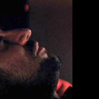 Le Chasseur de primes - Extrait 1 - VF - (2010)