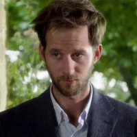 Le goût des merveilles - Extrait 3 - VF - (2015)