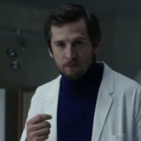 Le Secret des banquises - Extrait 4 - VF - (2015)