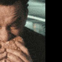 Le Terminal - Extrait 4 - VF - (2004)
