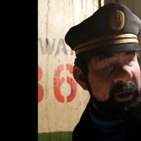 Les Aventures de Tintin : Le Secret de la Licorne - Extrait 16 - VO - (2011)