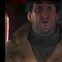 Les Aventures de Tintin : Le Secret de la Licorne - Extrait 4 - VF - (2011)