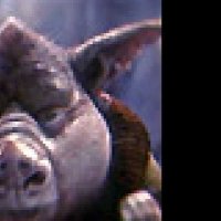 Les Chroniques de Spiderwick - Extrait 6 - VF - (2008)