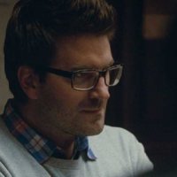 Les Emotifs anonymes - Extrait 2 - VF - (2010)