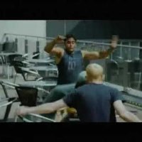 Les Fils du vent - Extrait 1 - VF - (2003)