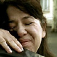 Les Liens du sang - Extrait 1 - VF - (2008)