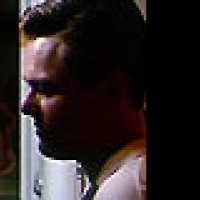 Les Noces rebelles - Extrait 10 - VO - (2008)