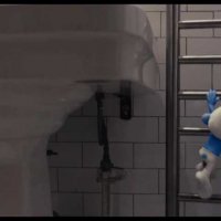 Les Schtroumpfs - Extrait 12 - VF - (2011)