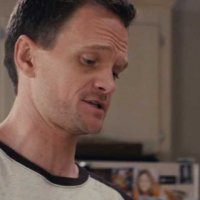 Les Schtroumpfs - Extrait 19 - VF - (2011)