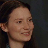 Madame Bovary - Extrait 2 - VO - (2014)