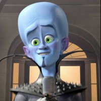 Megamind - Extrait 29 - VF - (2010)