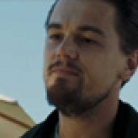 Mensonges d'Etat - Extrait 18 - VF - (2008)