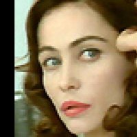 Mes stars et moi - Extrait 4 - VF - (2007)