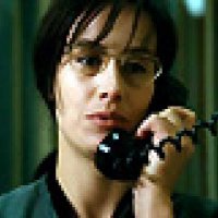 Mesrine : L'Instinct de mort - Extrait 11 - VF - (2008)