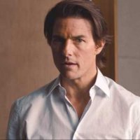 Mission : Impossible - Protocole fantôme - Extrait 21 - VO - (2011)