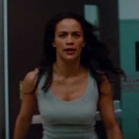 Mission : Impossible - Protocole fantôme - Extrait 8 - VF - (2011)