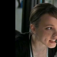 Morning Glory - Extrait 13 - VF - (2010)