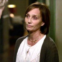 My Old Lady - Extrait 4 - VO - (2014)