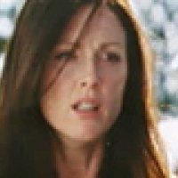 Next - Extrait 6 - VF - (2007)