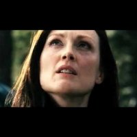Next - Extrait 7 - VO - (2007)
