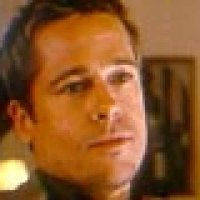 Ocean's 13 - Extrait 9 - VO - (2007)