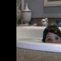 Paranormal Activity 4 - Extrait 10 - VF - (2012)