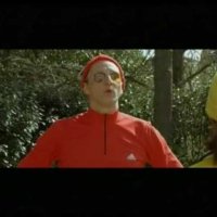 Podium - Extrait 5 - VF - (2003)