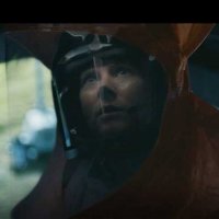 Premier Contact - Extrait 7 - VF - (2016)