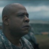 Premier Contact - Extrait 9 - VF - (2016)