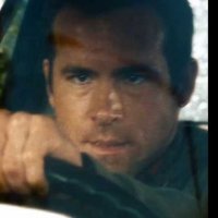 Sécurité rapprochée - Extrait 10 - VF - (2012)