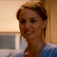 Sex Friends - Extrait 1 - VO - (2011)