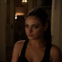 Sexe entre amis - Extrait 4 - VF - (2011)