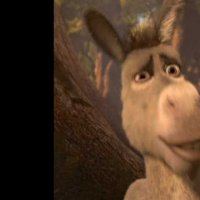 Shrek 4, il était une fin - Extrait 28 - VO - (2010)